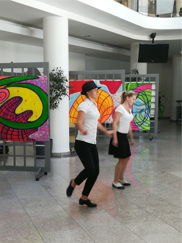 IMG_20180514_171902_BURST002