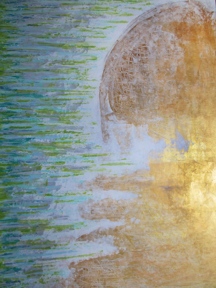 2019_Atlantida enkaustika 100x70