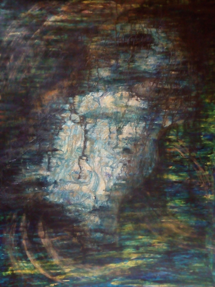 2023_Zlaté rouno_akryl_15x120
