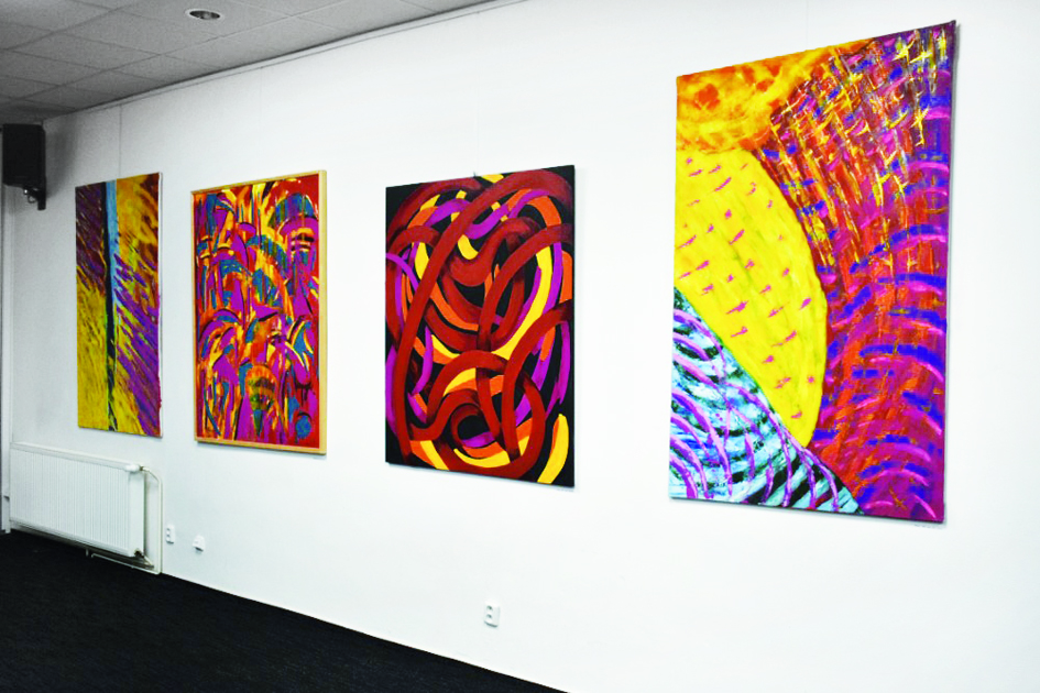 25_Olomouc_Hotel_Flora_Eva_Pesakova_LA_FOLIA_2
