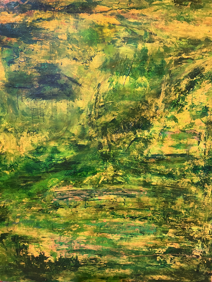 2025 Bilbao akryl 120X100